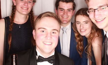 Uo A-ORorke-Hall-Ball-374