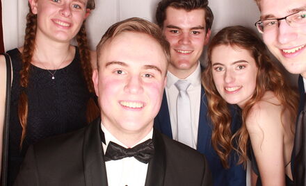 Uo A-ORorke-Hall-Ball-375