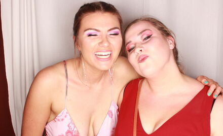 Uo A-ORorke-Hall-Ball-377