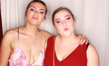 Uo A-ORorke-Hall-Ball-378