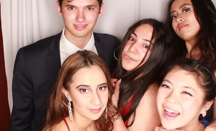 Uo A-ORorke-Hall-Ball-380