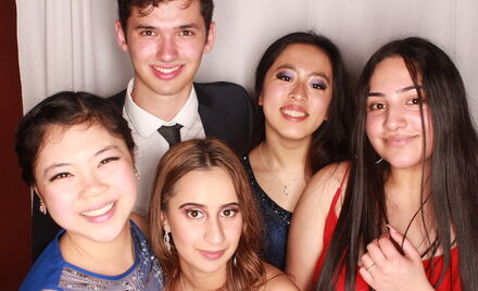 Uo A-ORorke-Hall-Ball-382