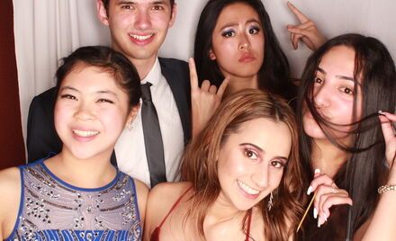 Uo A-ORorke-Hall-Ball-384