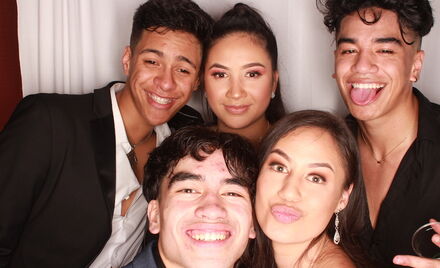 Uo A-ORorke-Hall-Ball-385