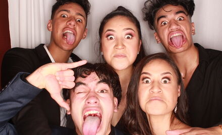 Uo A-ORorke-Hall-Ball-387