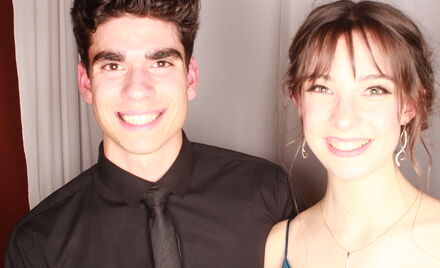 Uo A-ORorke-Hall-Ball-389