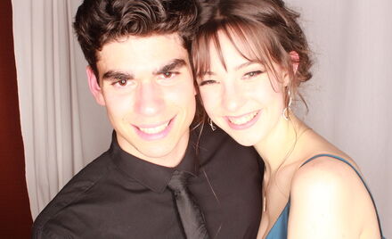 Uo A-ORorke-Hall-Ball-390