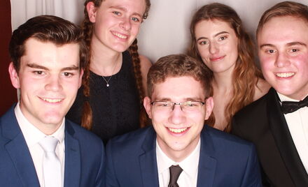 Uo A-ORorke-Hall-Ball-391