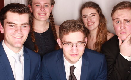 Uo A-ORorke-Hall-Ball-392