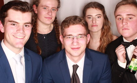 Uo A-ORorke-Hall-Ball-393