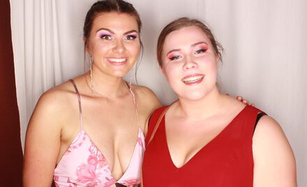 Uo A-ORorke-Hall-Ball-394