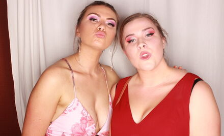 Uo A-ORorke-Hall-Ball-395