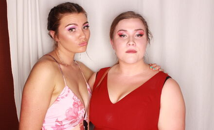 Uo A-ORorke-Hall-Ball-396