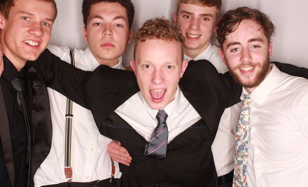 Uo A-ORorke-Hall-Ball-397