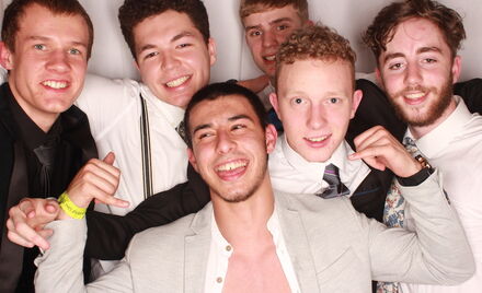 Uo A-ORorke-Hall-Ball-398