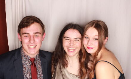 Uo A-ORorke-Hall-Ball-400