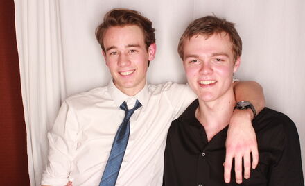 Uo A-ORorke-Hall-Ball-403