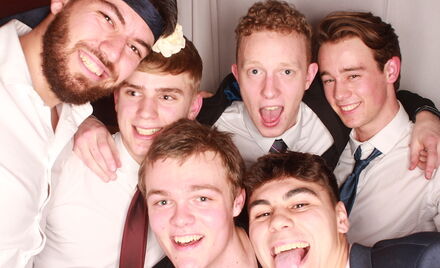 Uo A-ORorke-Hall-Ball-405