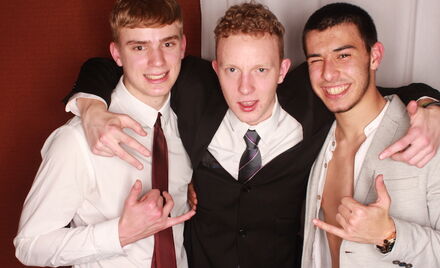 Uo A-ORorke-Hall-Ball-406