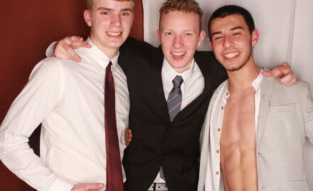 Uo A-ORorke-Hall-Ball-407