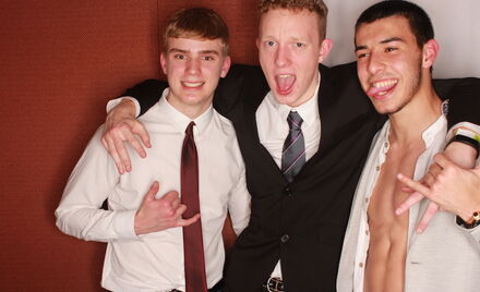 Uo A-ORorke-Hall-Ball-408