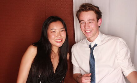 Uo A-ORorke-Hall-Ball-409