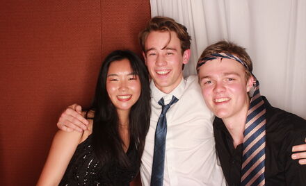 Uo A-ORorke-Hall-Ball-411