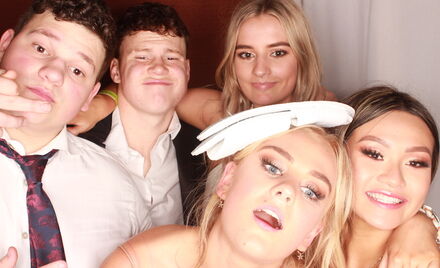 Uo A-ORorke-Hall-Ball-412