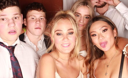 Uo A-ORorke-Hall-Ball-413