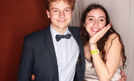 Uo A-ORorke-Hall-Ball-415