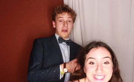 Uo A-ORorke-Hall-Ball-416