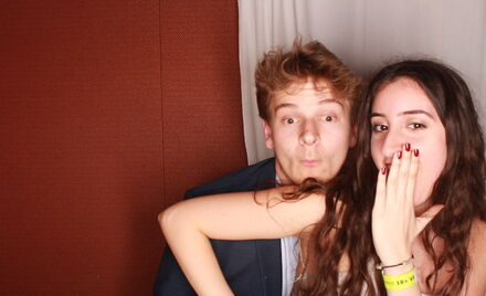 Uo A-ORorke-Hall-Ball-417