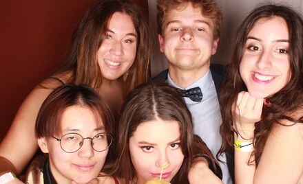 Uo A-ORorke-Hall-Ball-418