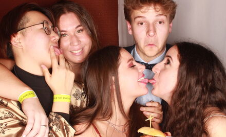 Uo A-ORorke-Hall-Ball-420