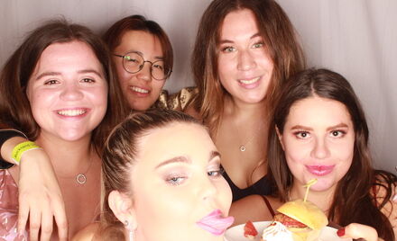 Uo A-ORorke-Hall-Ball-421