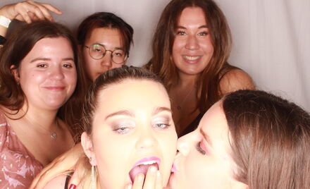 Uo A-ORorke-Hall-Ball-422