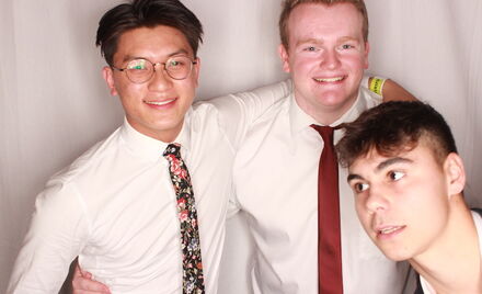 Uo A-ORorke-Hall-Ball-424