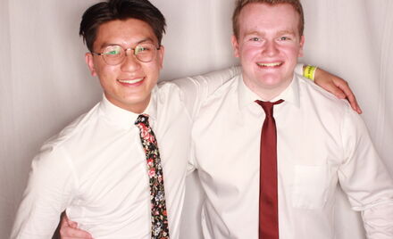 Uo A-ORorke-Hall-Ball-425