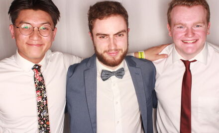 Uo A-ORorke-Hall-Ball-426