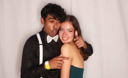 Uo A-ORorke-Hall-Ball-427