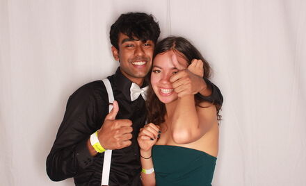 Uo A-ORorke-Hall-Ball-428