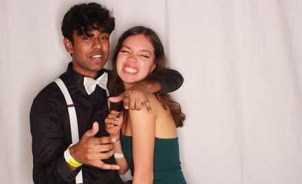 Uo A-ORorke-Hall-Ball-429