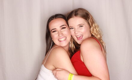 Uo A-ORorke-Hall-Ball-430