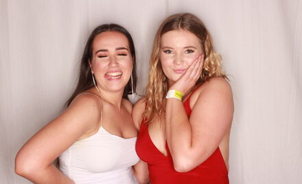 Uo A-ORorke-Hall-Ball-432