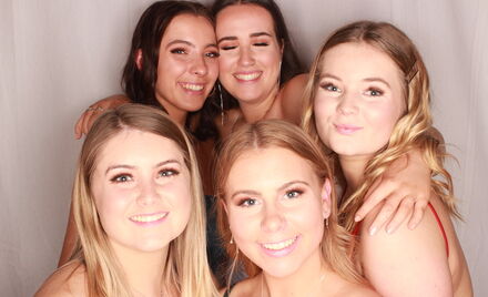 Uo A-ORorke-Hall-Ball-433