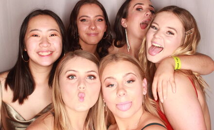 Uo A-ORorke-Hall-Ball-434