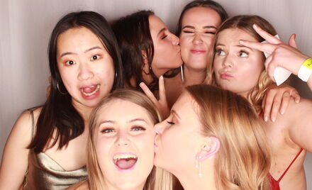 Uo A-ORorke-Hall-Ball-435