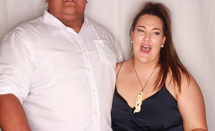 Uo A-ORorke-Hall-Ball-436