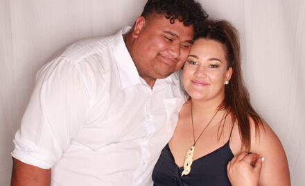 Uo A-ORorke-Hall-Ball-437