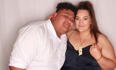 Uo A-ORorke-Hall-Ball-439